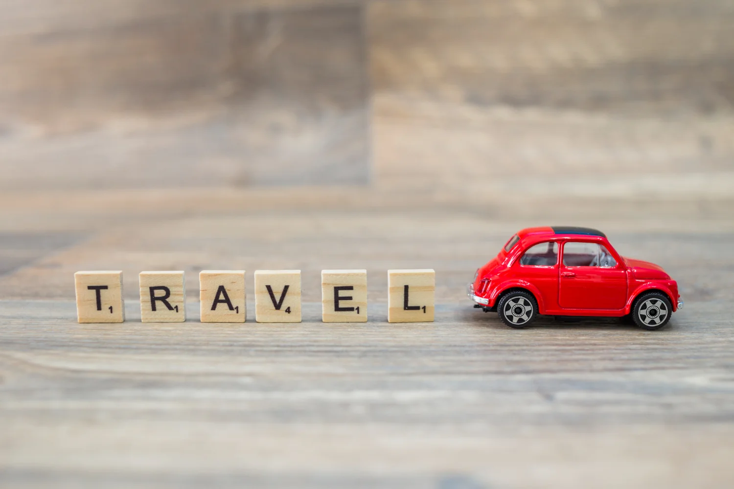 best cabs service coimbatore
