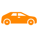  cabs in coimbatore