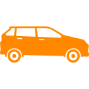 taxi service coimbatore
