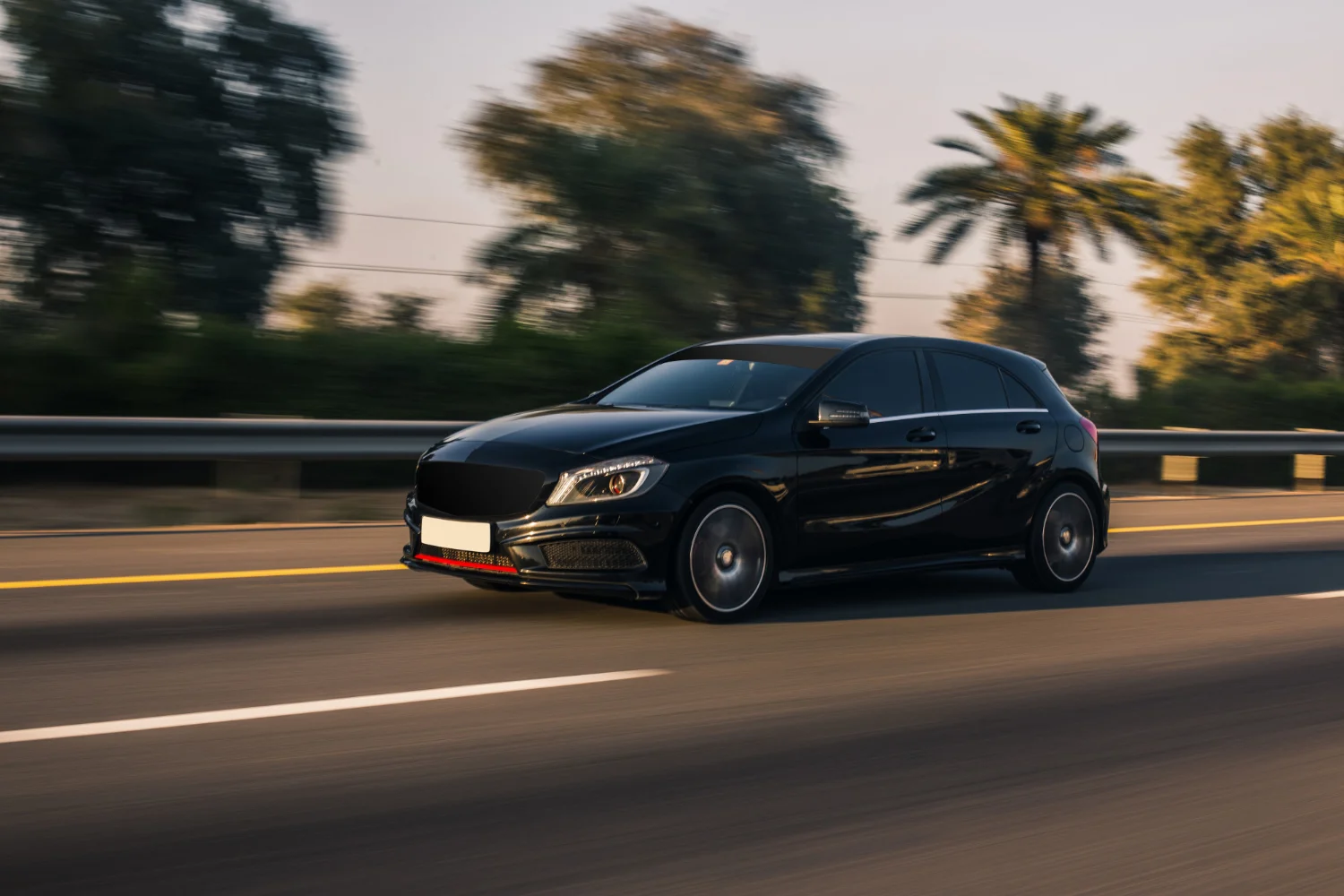 taxi service coimbatore
